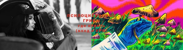 кокаин Приозерск