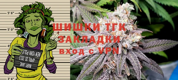 эйфоретик Пролетарск