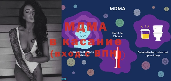 эйфоретик Пролетарск