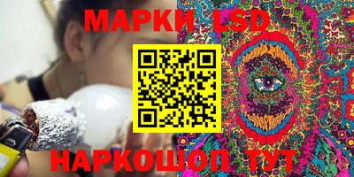 PSILOCYBIN Рыбинск