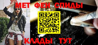 не бодяженный Рузаевка